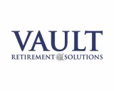 /public/logoimage/1530602691Vault Retirement Solutions Logo 16.jpg